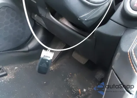 2020 Subaru Crosstrek Premium from USA, damaged, VIN JF2GTAEC8LH254108